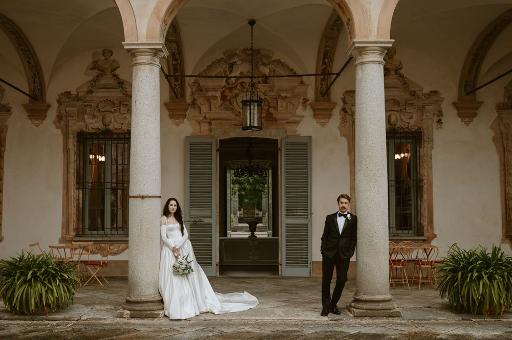 European Destination Elopement Photographer, Romantic Italy Elopement, Luxury Italy Wedding, Destination Wedding Photos, Italy Photographer