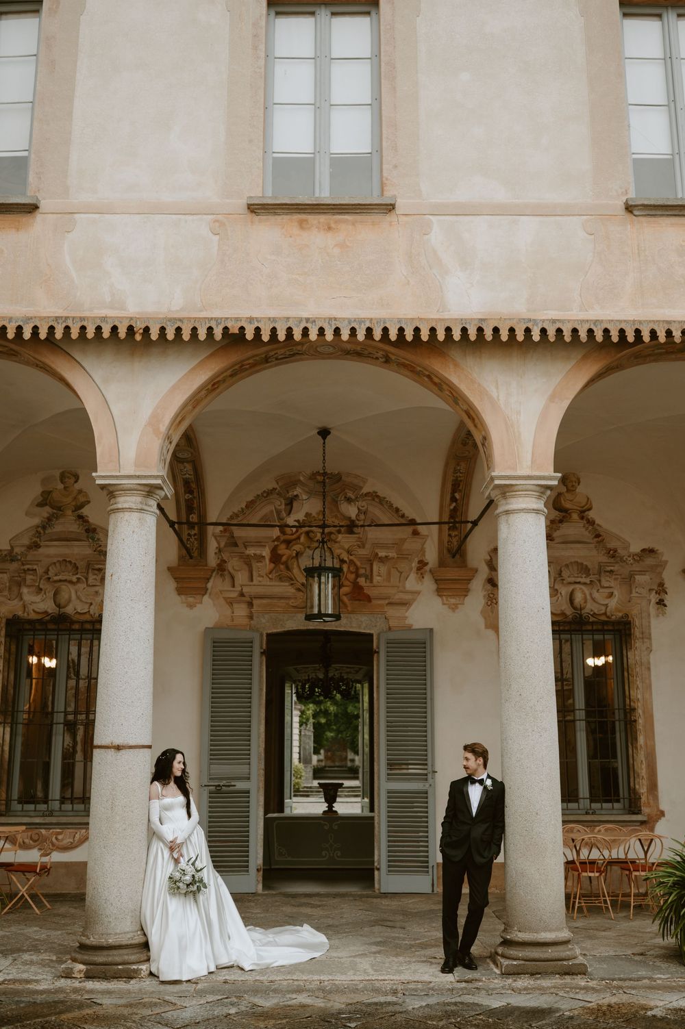 European Destination Elopement Photographer, Romantic Italy Elopement, Luxury Italy Wedding, Destination Wedding Photos, Italy Photographer
