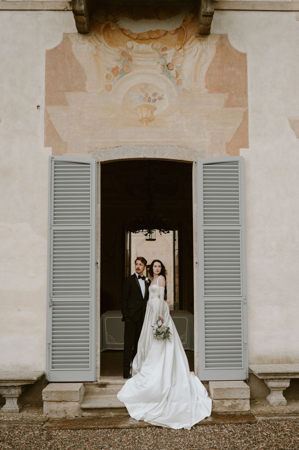 European Destination Elopement Photographer, Romantic Italy Elopement, Luxury Italy Wedding, Destination Wedding Photos, Italy Photographer