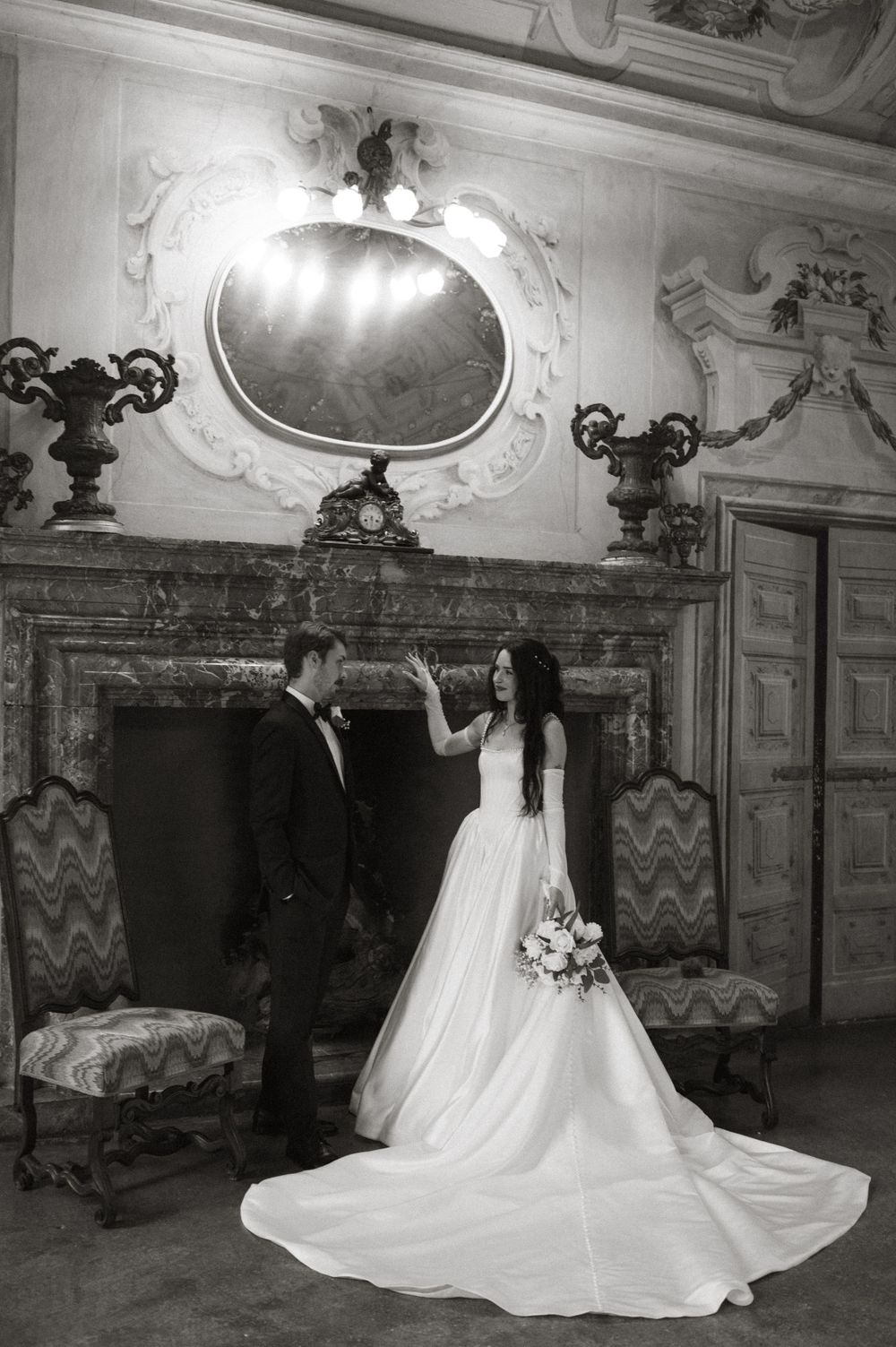 European Destination Elopement Photographer, Romantic Italy Elopement, Luxury Italy Wedding, Destination Wedding Photos, Italy Photographer