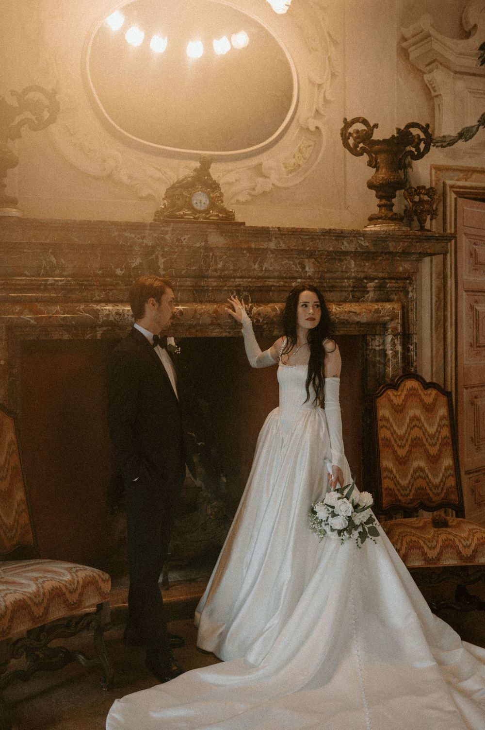 European Destination Elopement Photographer, Romantic Italy Elopement, Luxury Italy Wedding, Destination Wedding Photos, Italy Photographer
