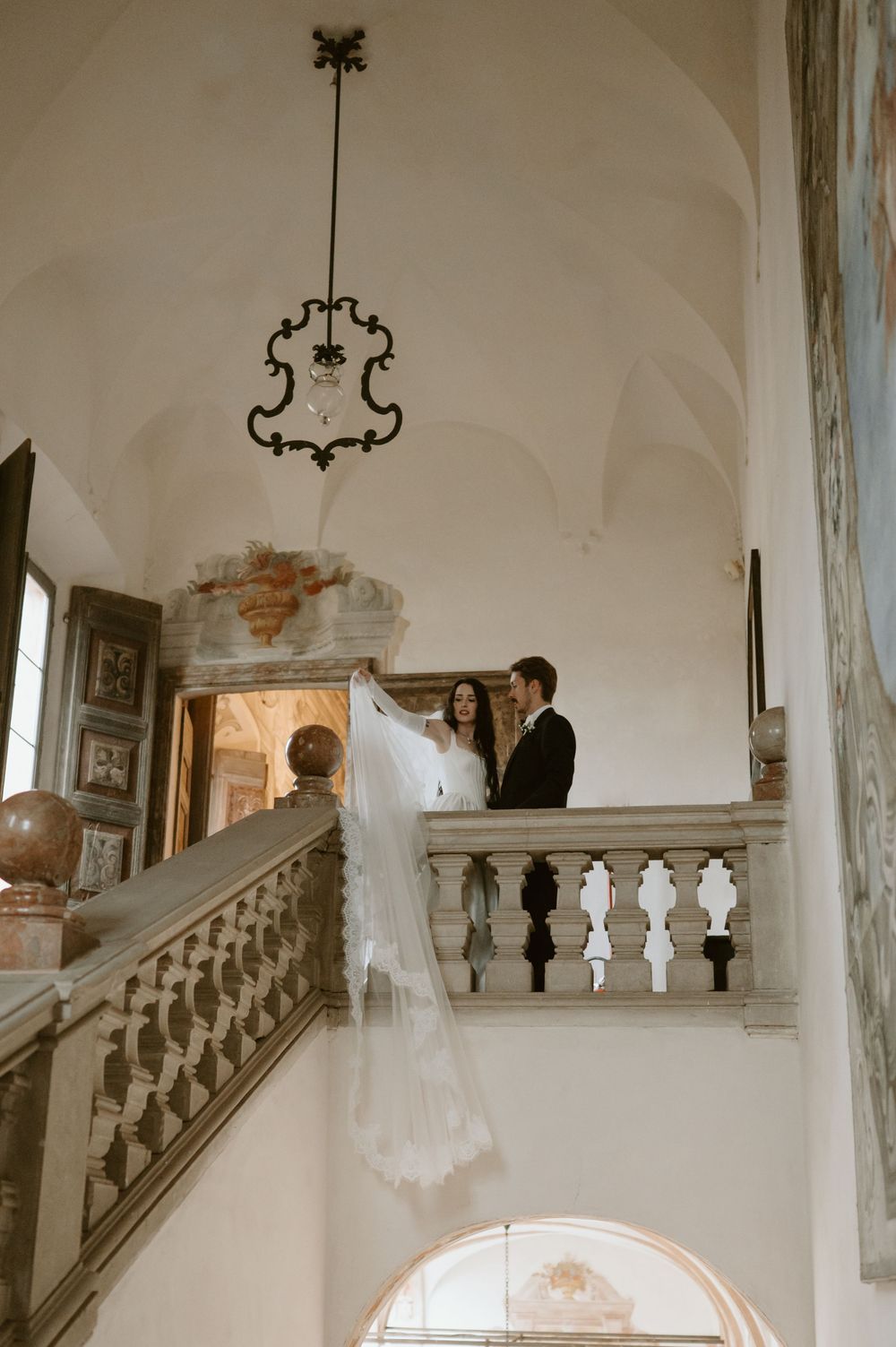 European Destination Elopement Photographer, Romantic Italy Elopement, Luxury Italy Wedding, Destination Wedding Photos, Italy Photographer