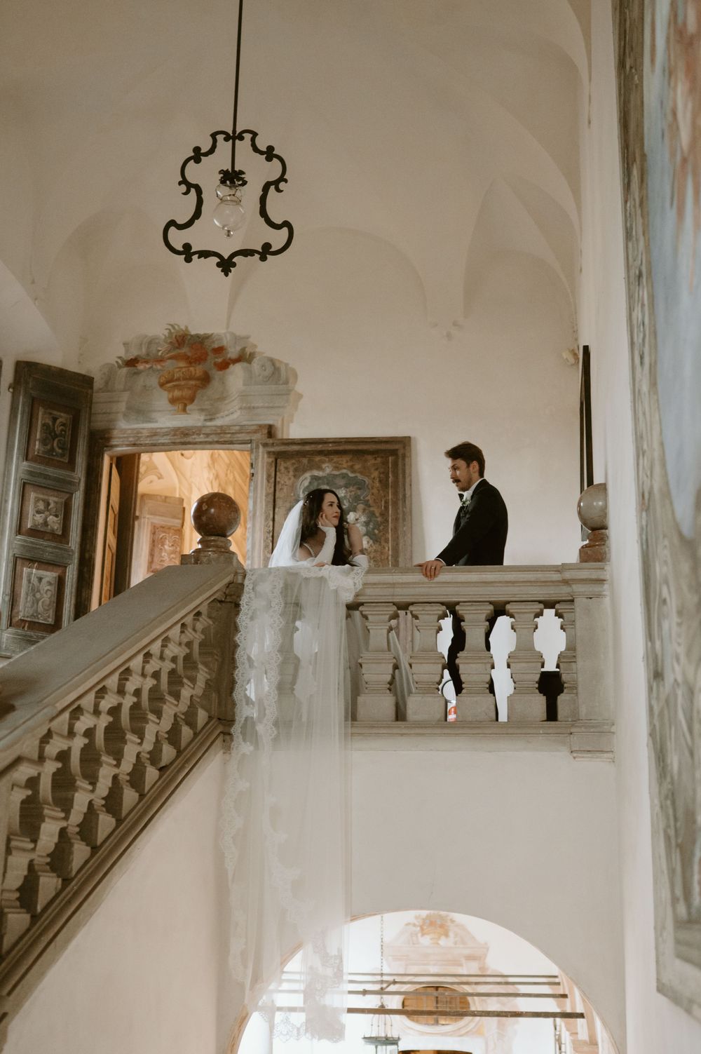 European Destination Elopement Photographer, Romantic Italy Elopement, Luxury Italy Wedding, Destination Wedding Photos, Italy Photographer