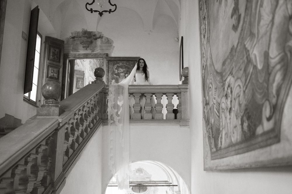 European Destination Elopement Photographer, Romantic Italy Elopement, Luxury Italy Wedding, Destination Wedding Photos, Italy Photographer
