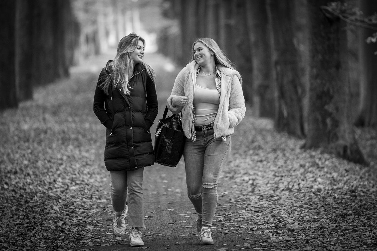 Friends, Vrienden, Family, Familie, Fun shoot, Fun photography, Best friends