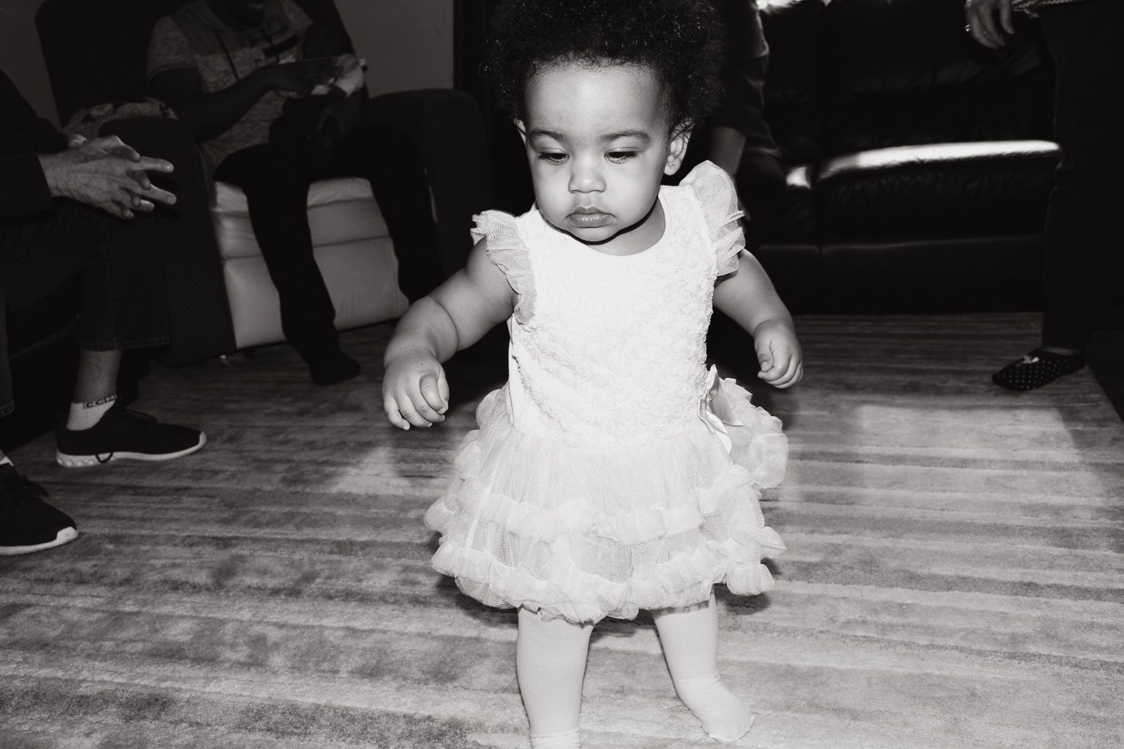 baby photoshoot idea