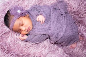 newborn