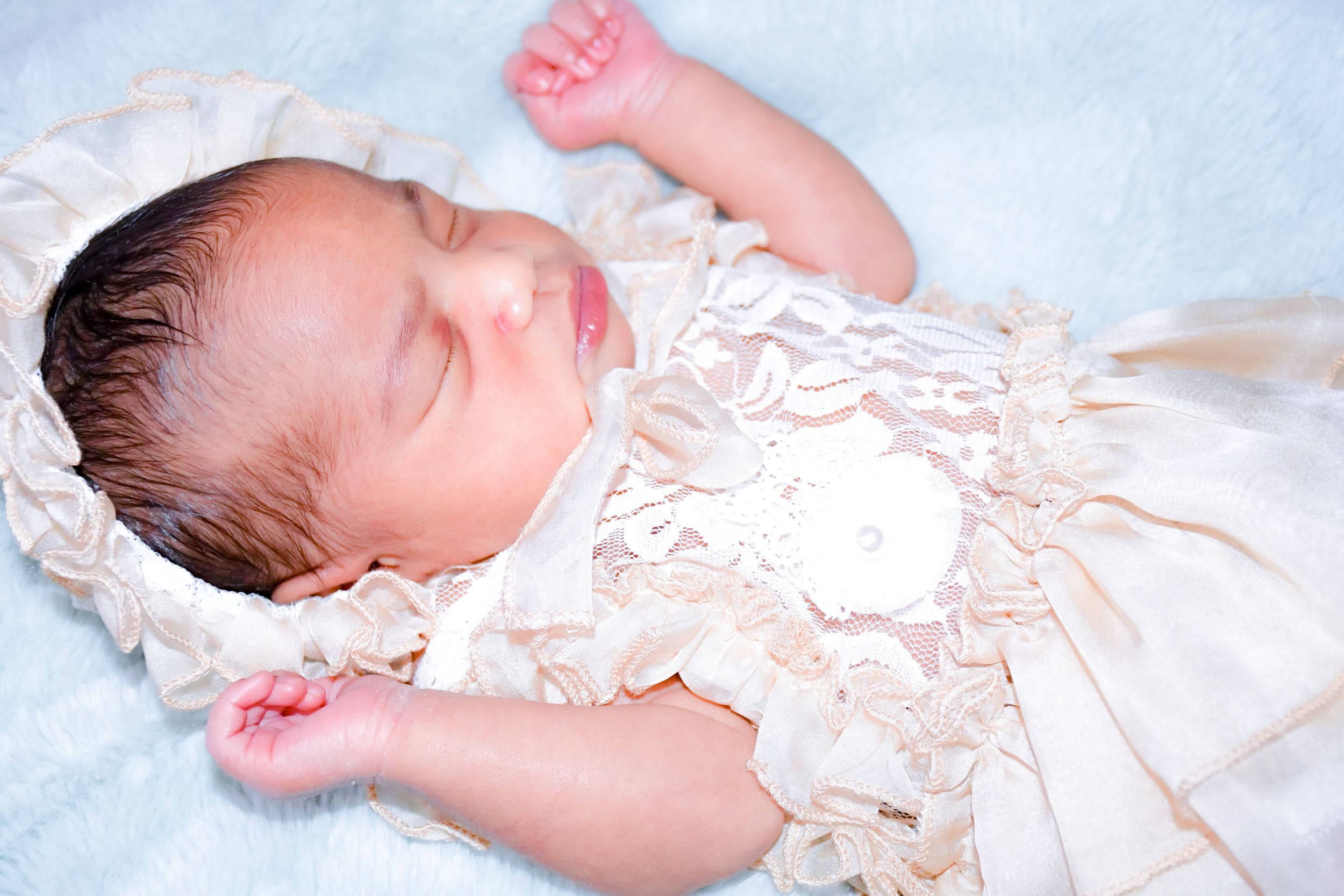 newborn