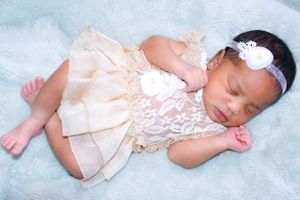 newborn