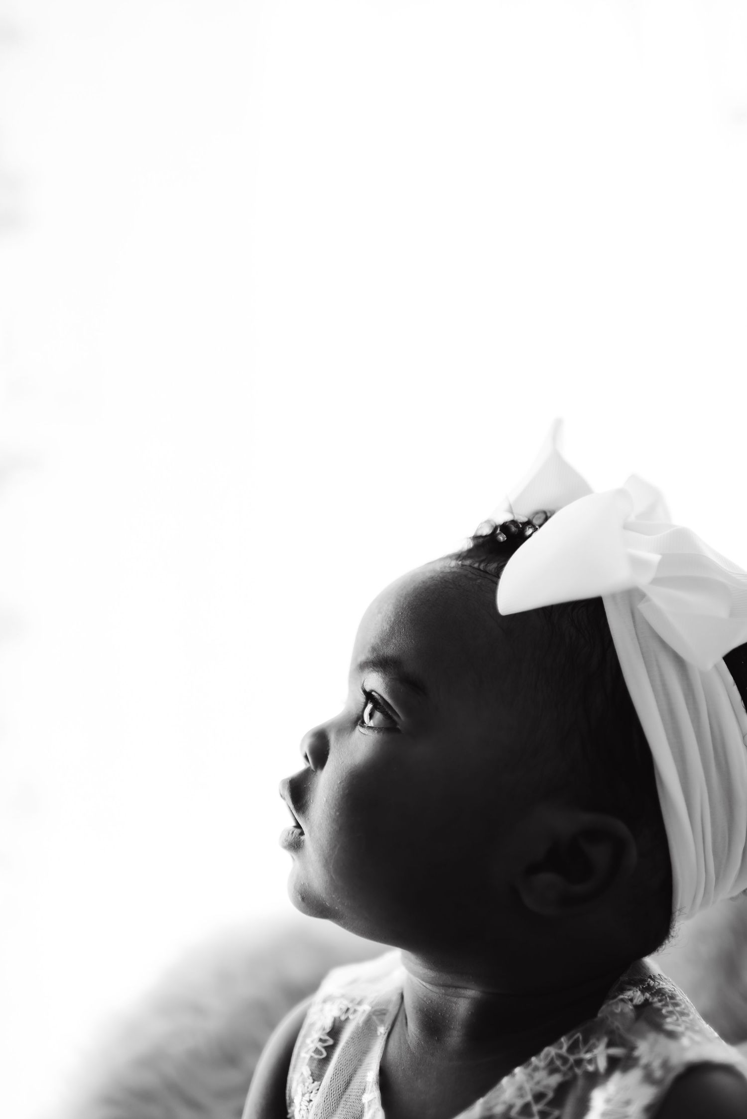 Children's Portrait Photographer in the Denver Colorado area. Studio portrait photography for children & family based in Centennial Colorado