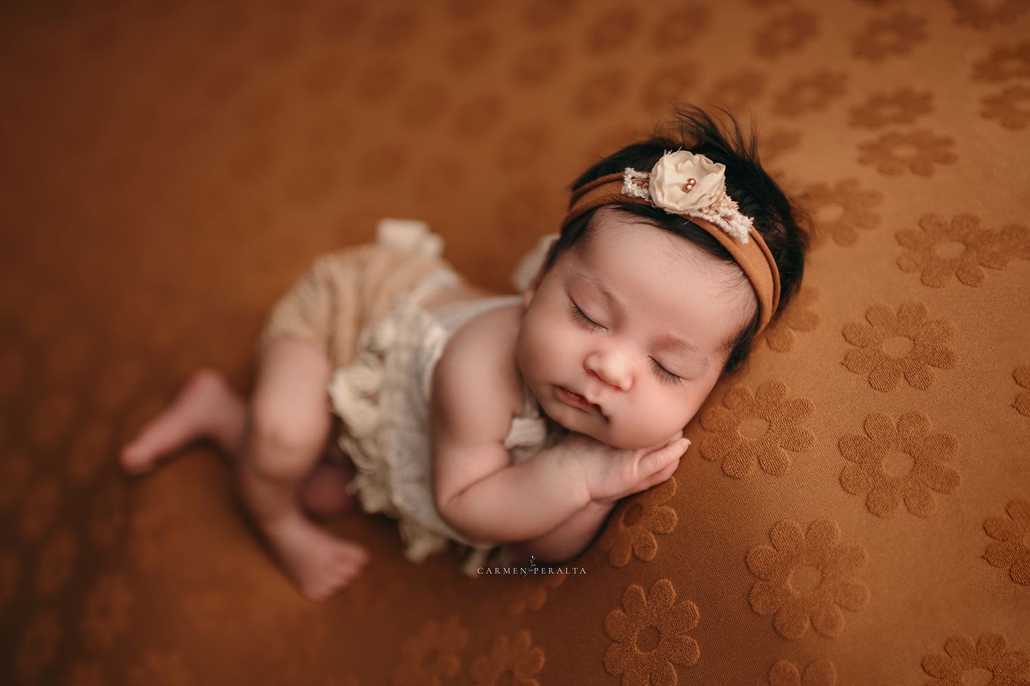 newborn photographer nj