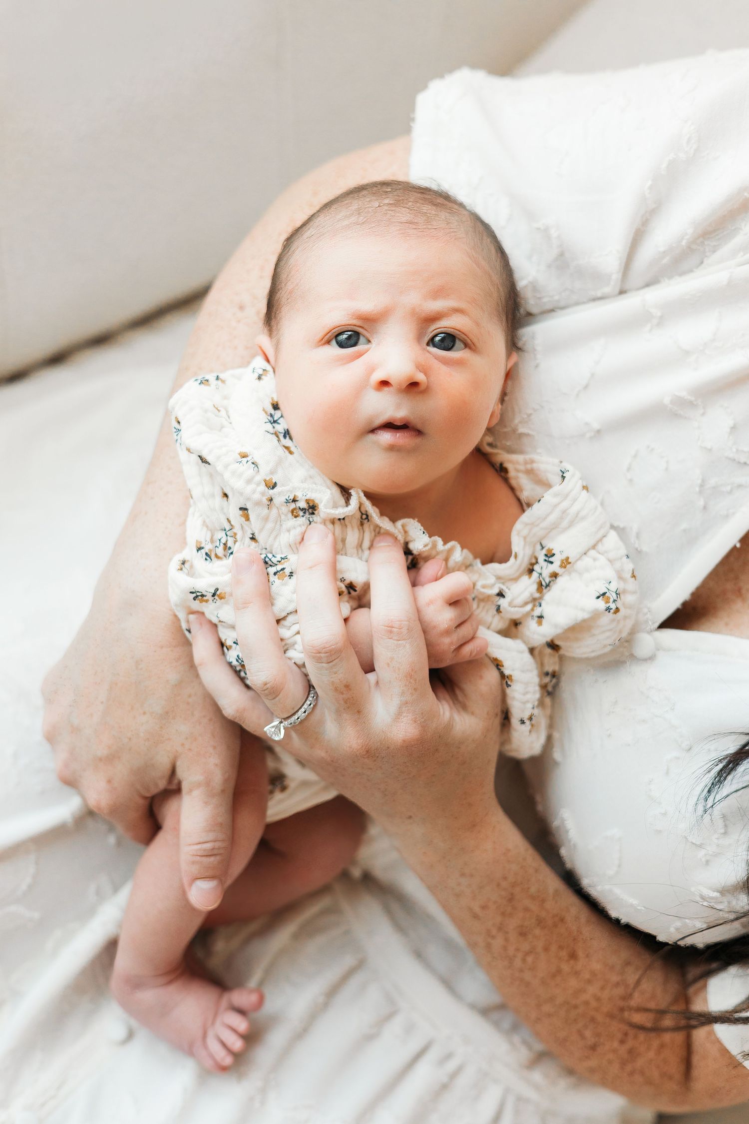 Family Photography Ennis TX, Ellis County. Waxahachie, Midlothian, Corsicana, Waco. Navarro County. Newborn Maternity, Seniors, Weddings