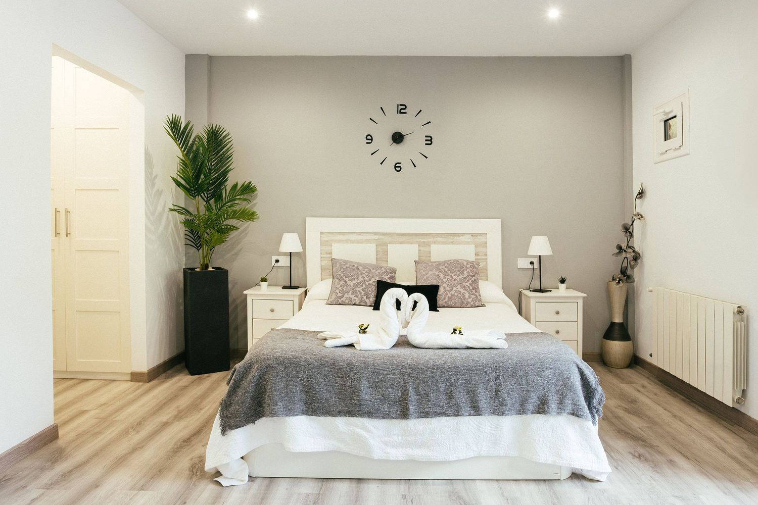 Fotógrafos de Inmobiliarias en Asturias 52