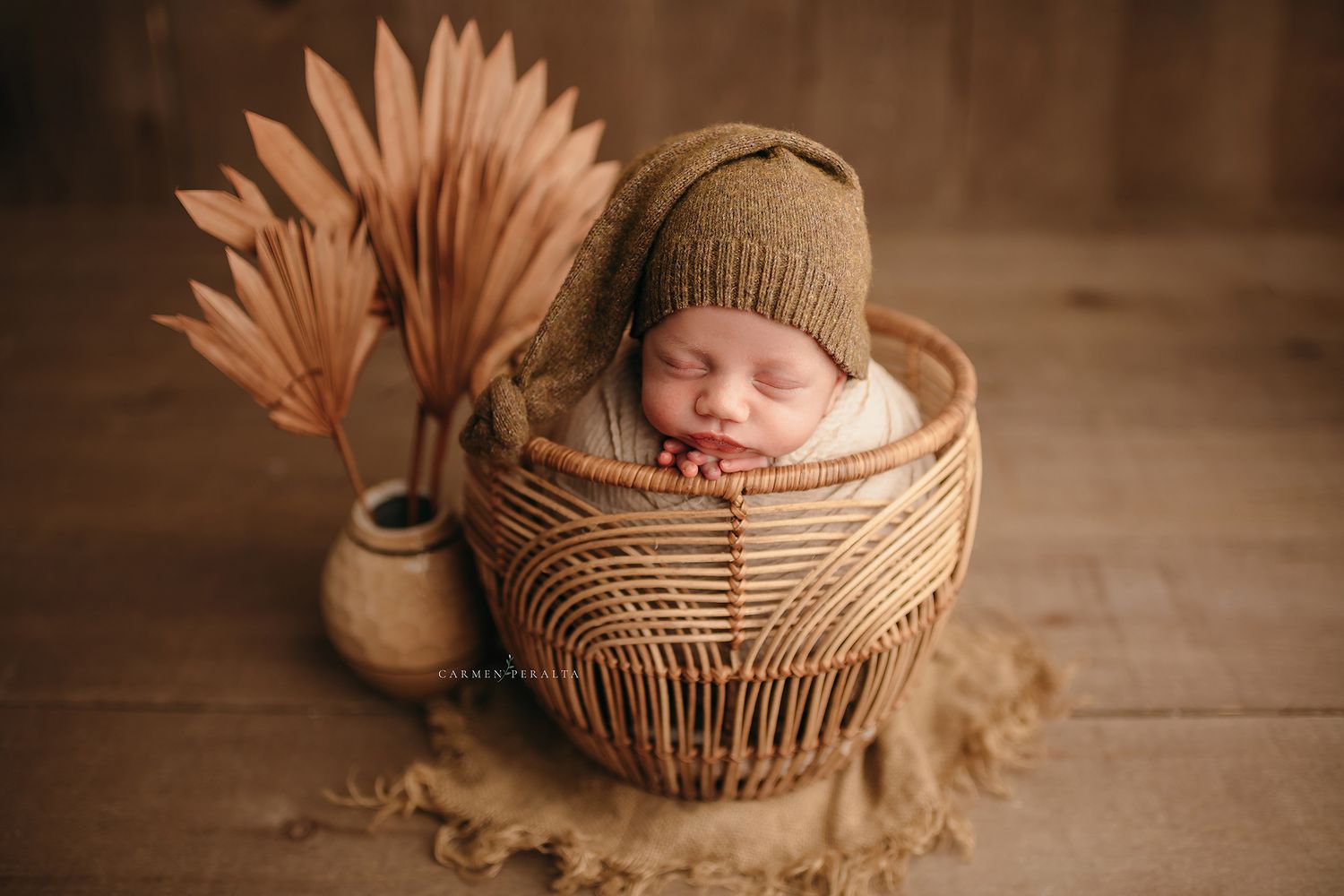 Bergen County family photographer
