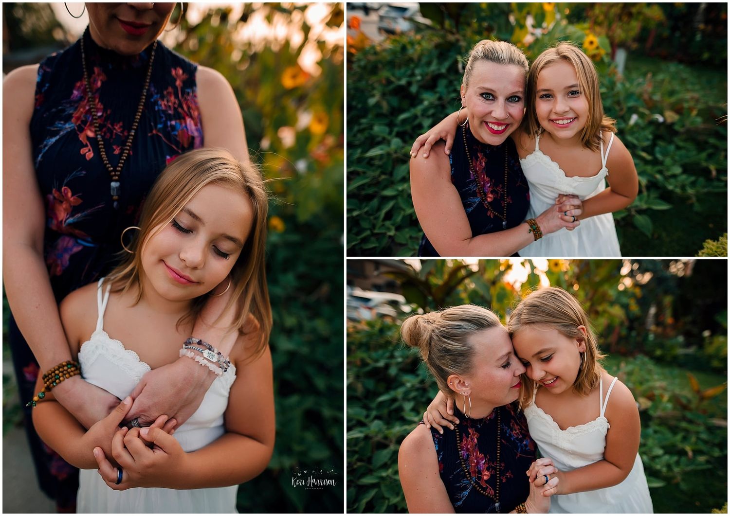 Metro Detroit Family Photographer
