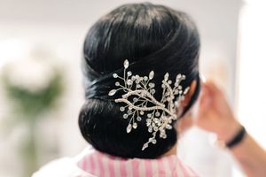 Zac Cooke Photography | Wedding Photography