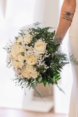 Zac Cooke Photography | Wedding Photography