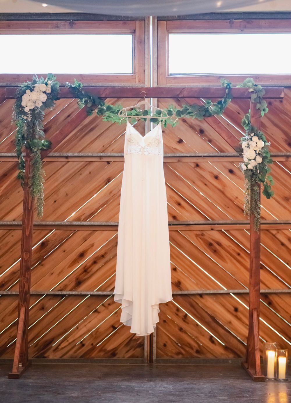 Wichita Kansas Wedding Photographer'