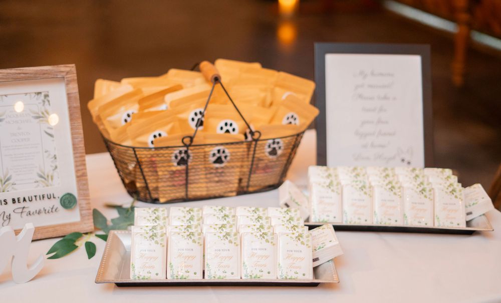 Wichita Kansas Wedding Photographer