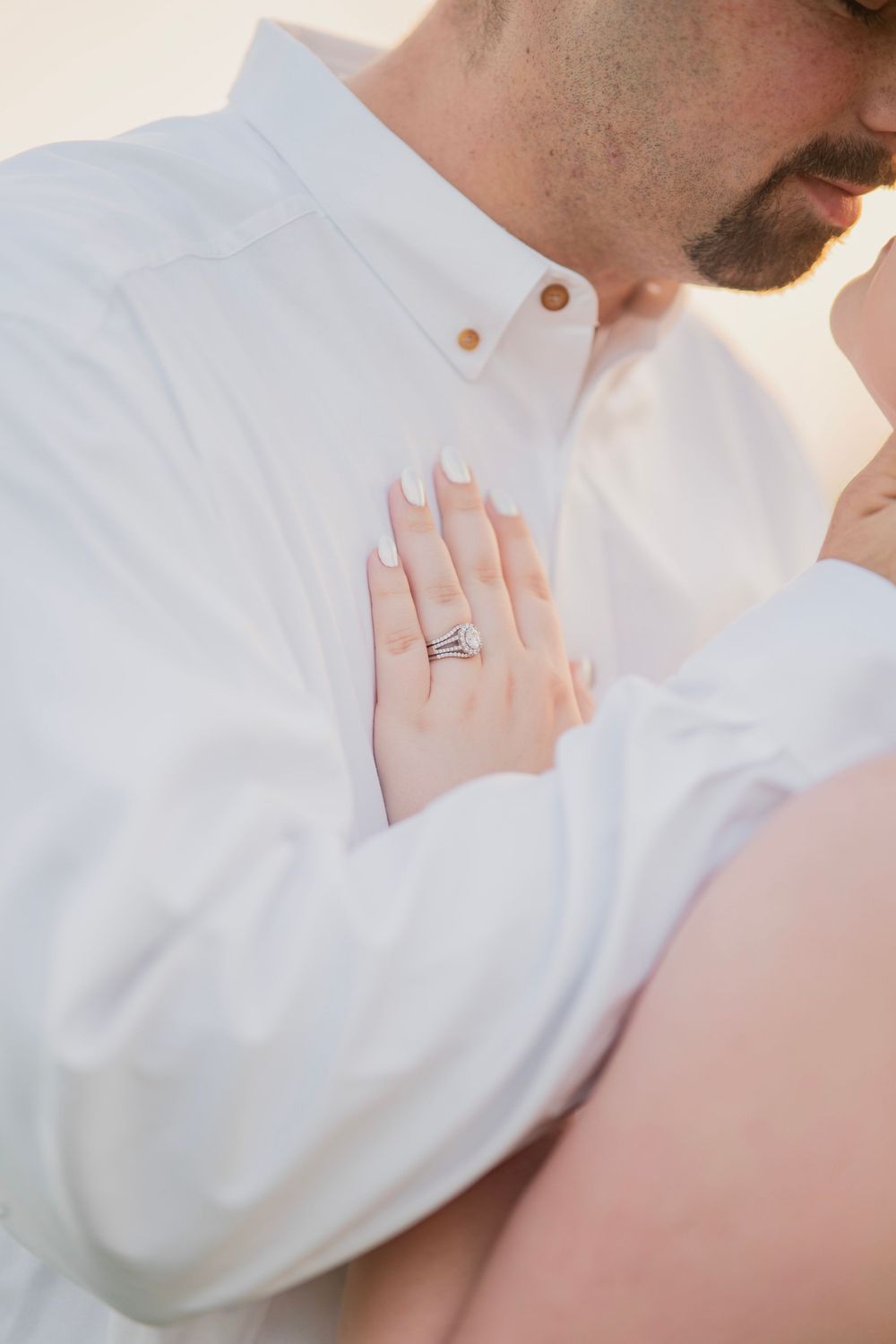 Wichita Kansas Wedding Photographer