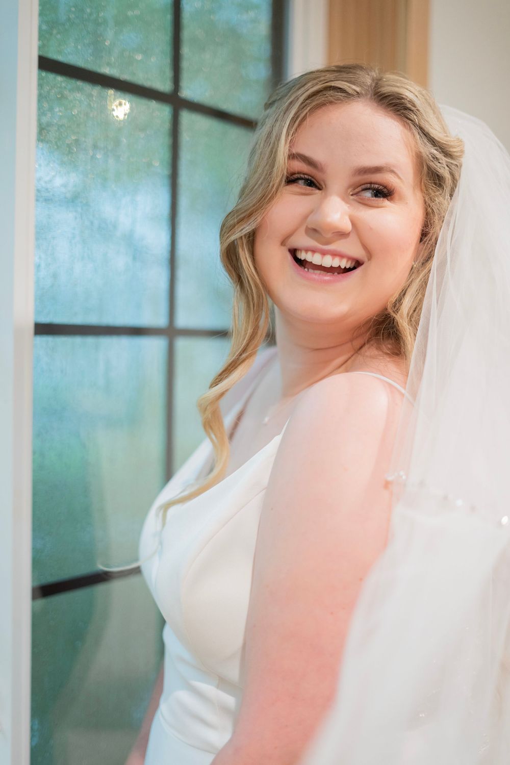 Wichita Kansas Wedding Photographer