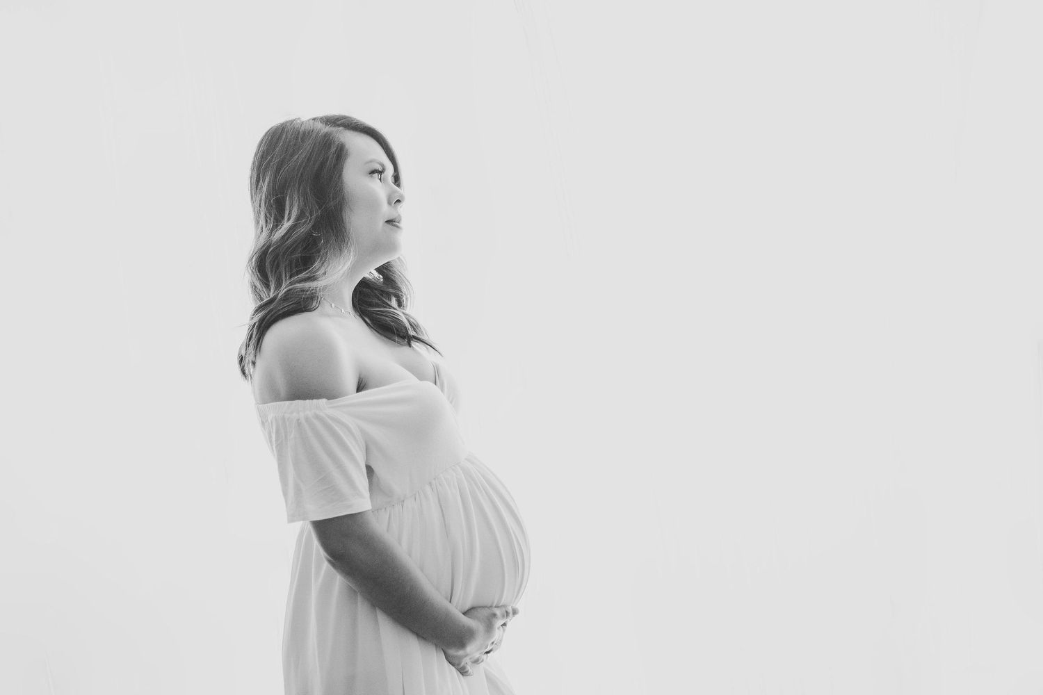 Maternity Session, Portland, Hillsboro, OR