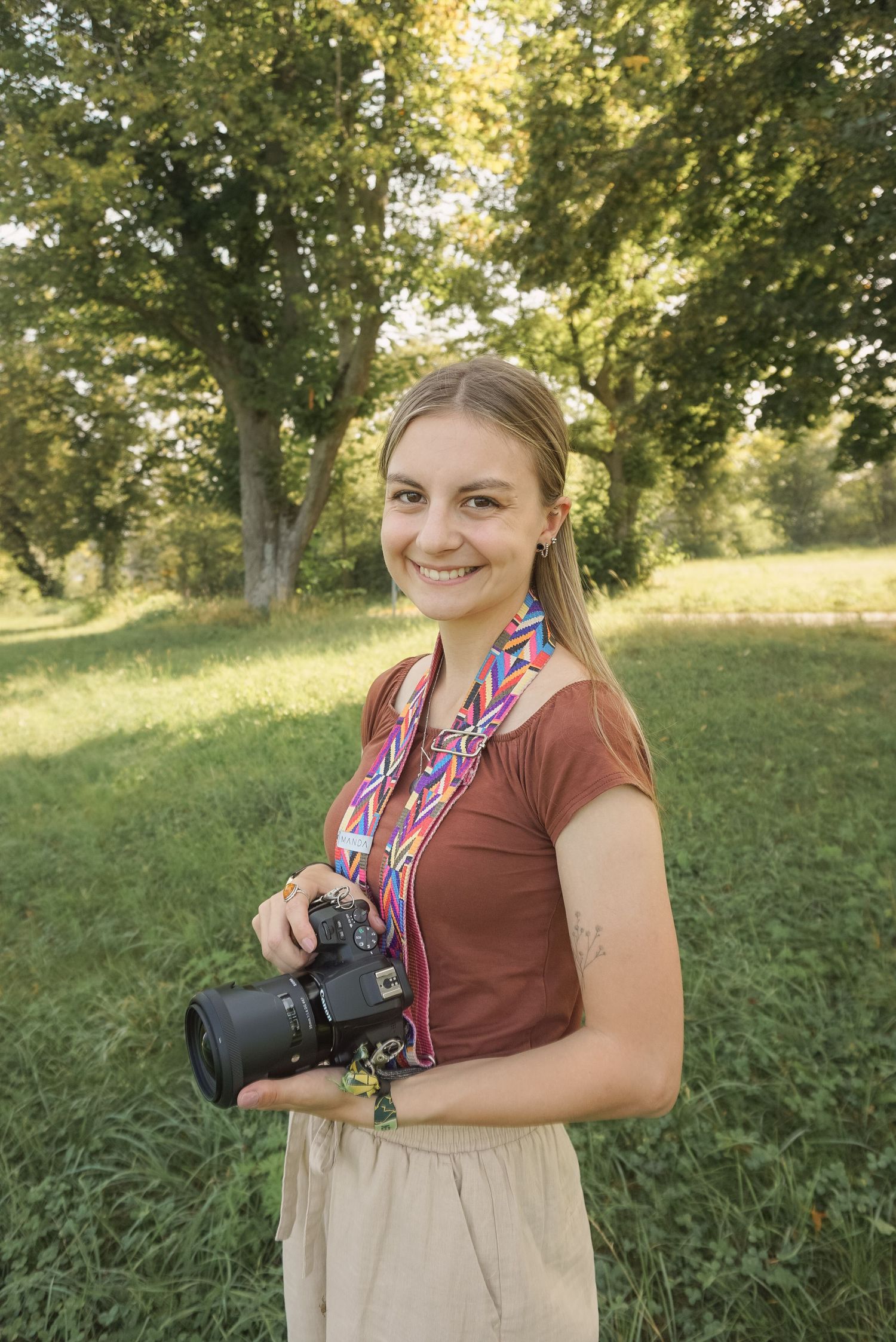 Luisamariefotografie