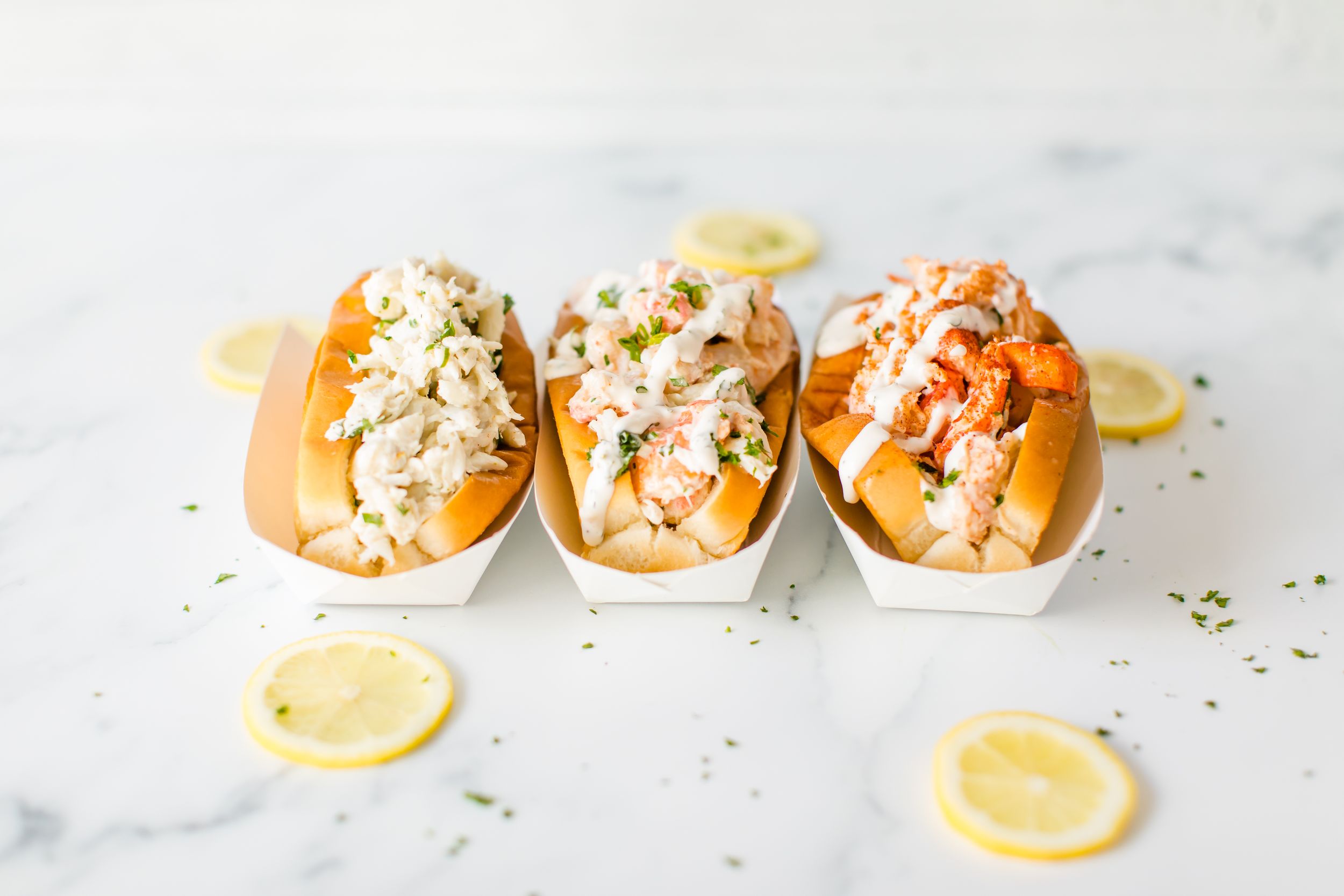 Allen TX Food Photography