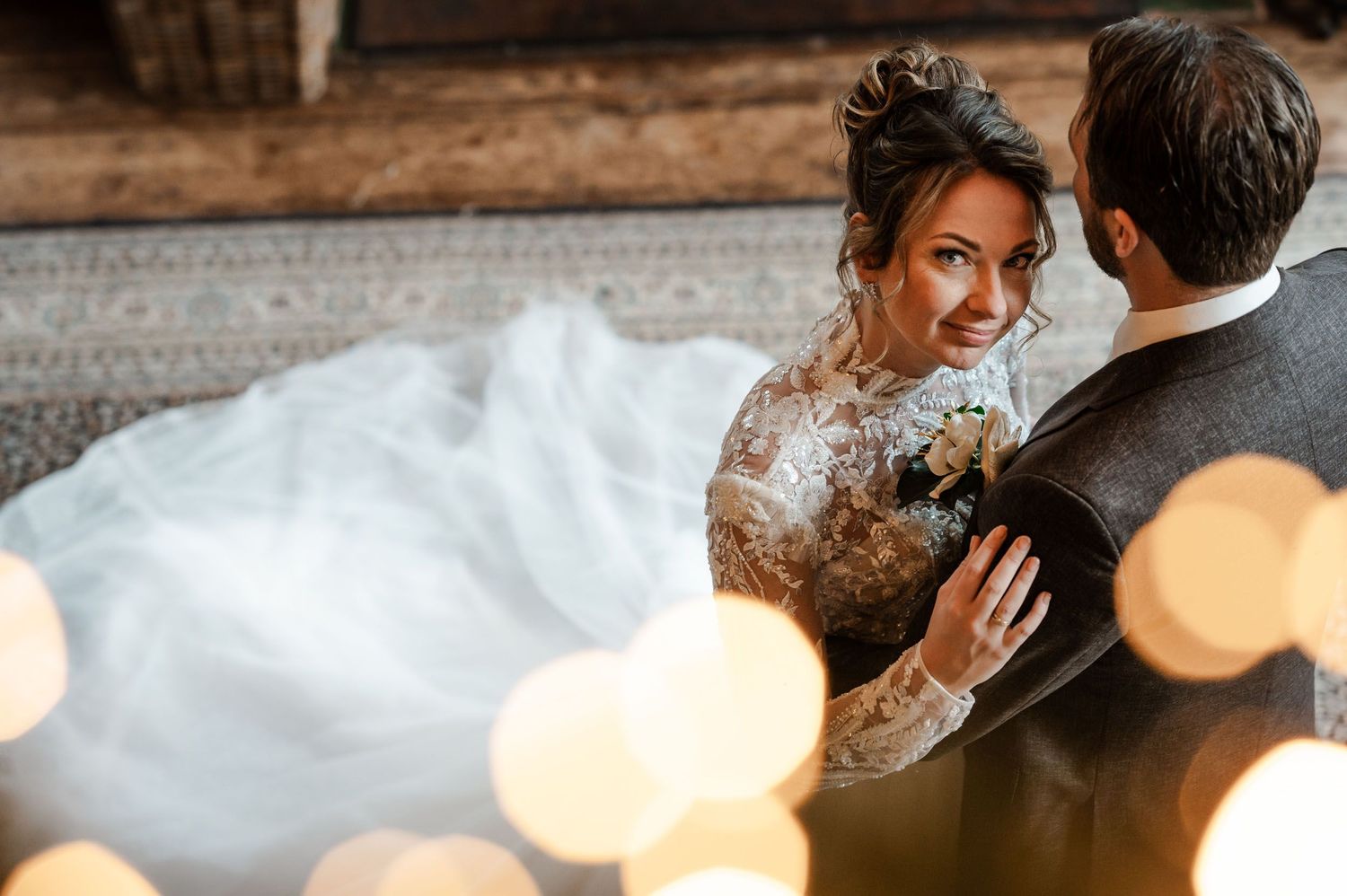 Review bruidsfotograaf trouwfotograaf Breda
