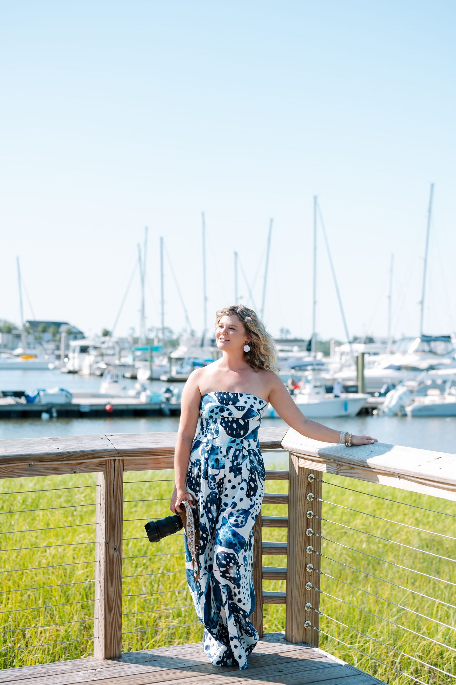 How much money do photographers make in St. Simons Island, Georgia, average photography session cost Golden Isles, High earning photographer
