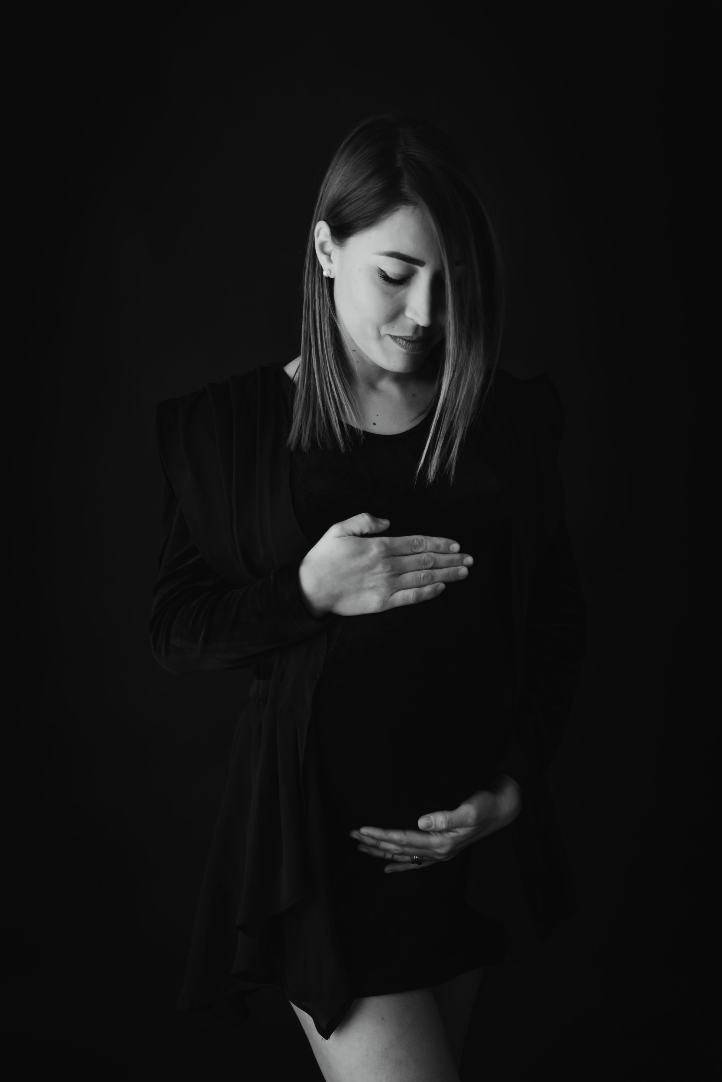 fotografo fotografa famiglia roma gravidanza newborn primi giorni smash cake primo compleanno 1 anno