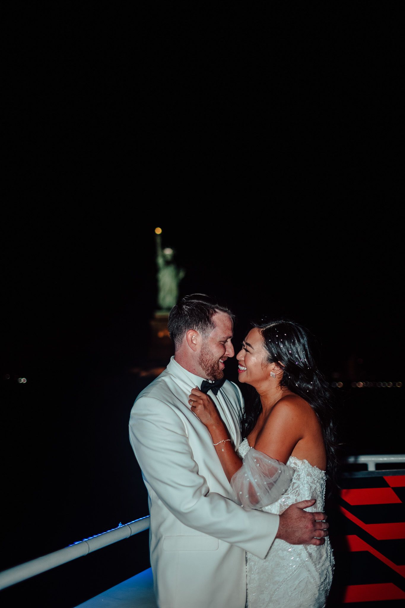 Charlotte wedding photographer