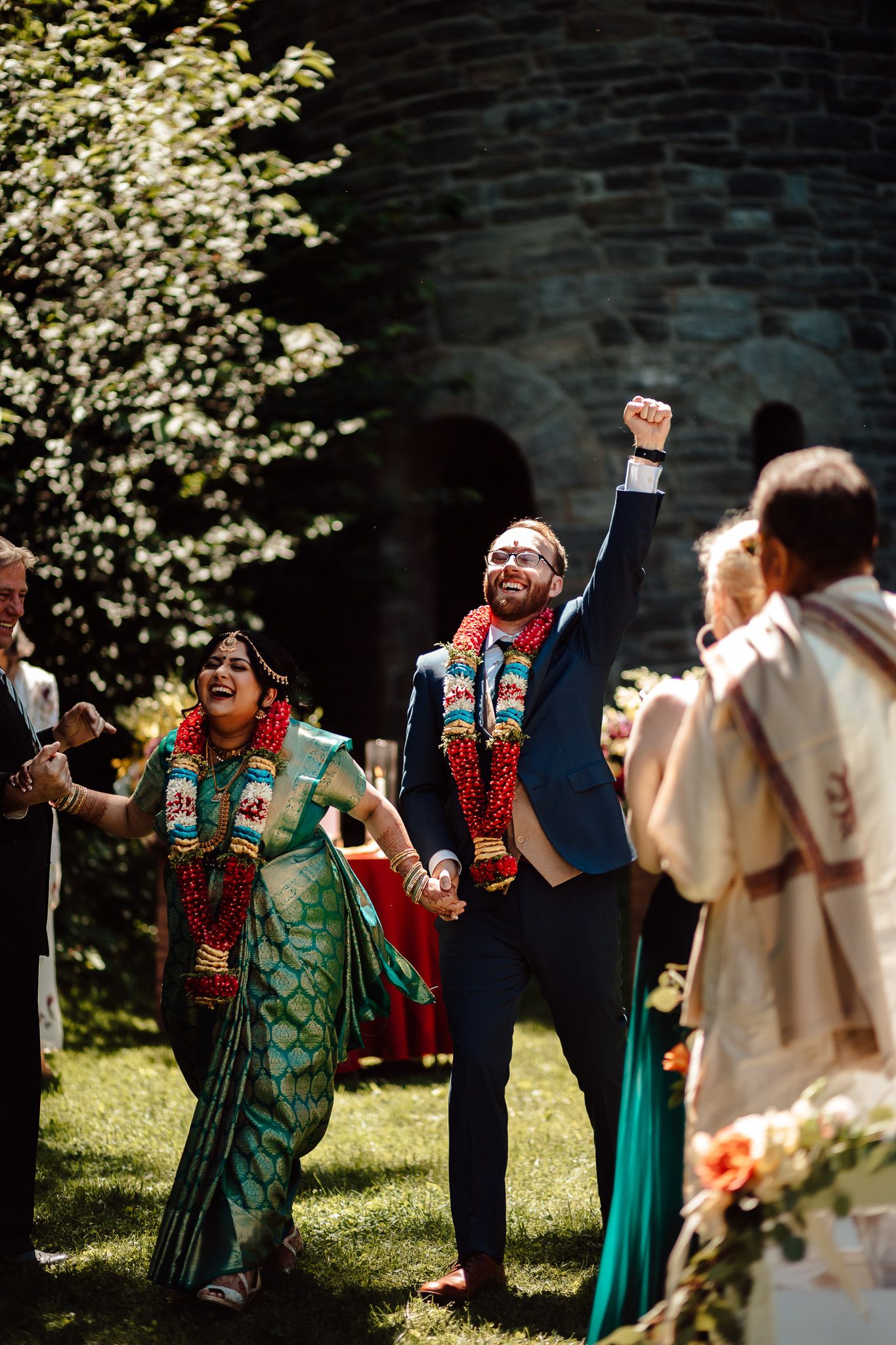 Charlotte wedding photographer