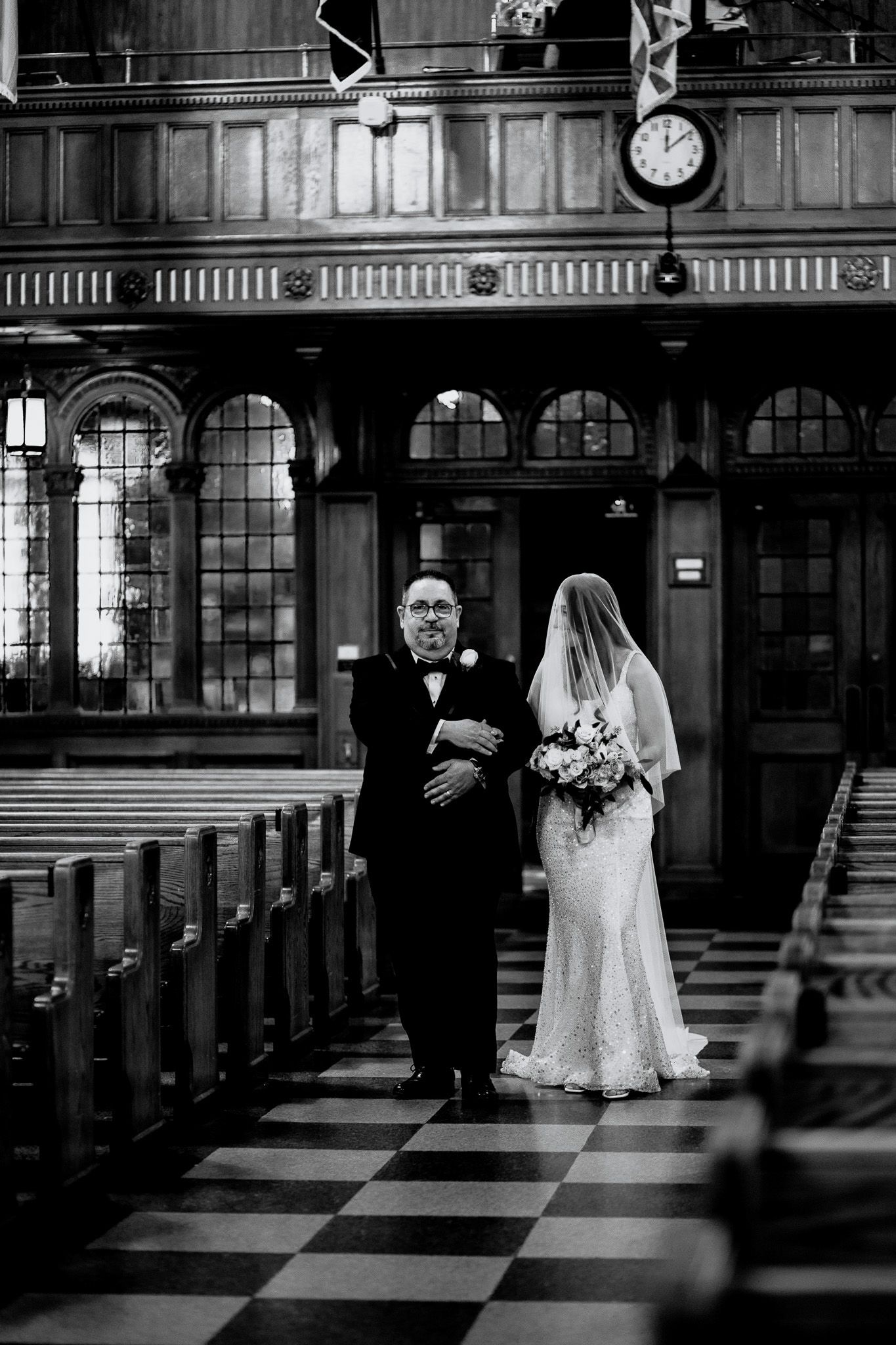 Charlotte wedding photographer