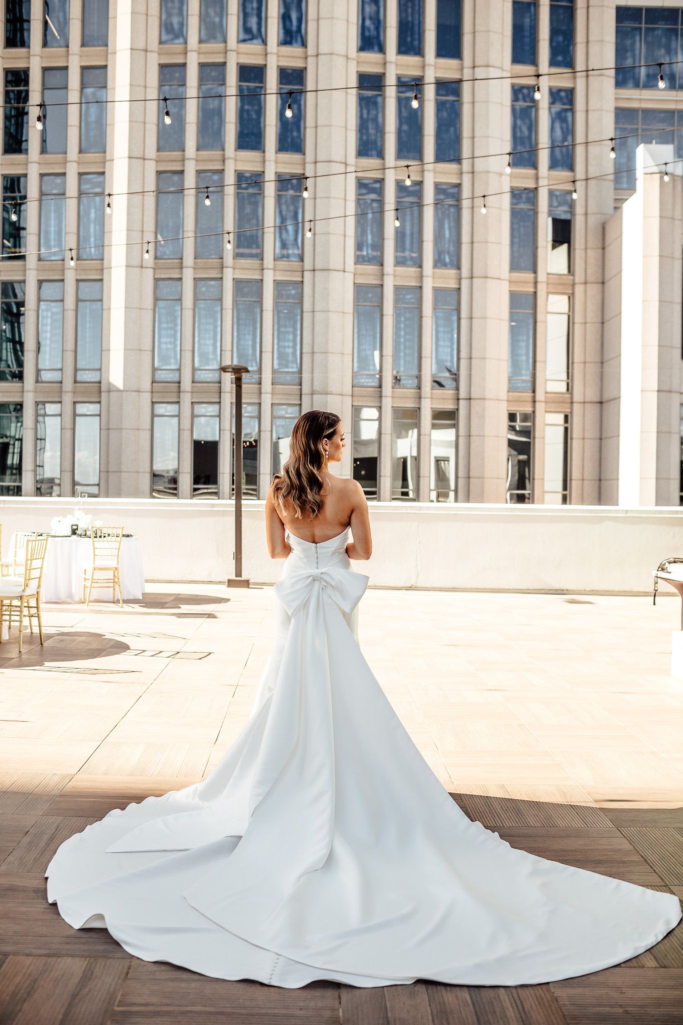 Charlotte wedding photographer