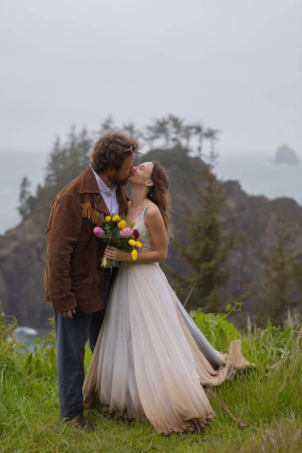 Best Elopement Dresses Best Elopement Dresses
