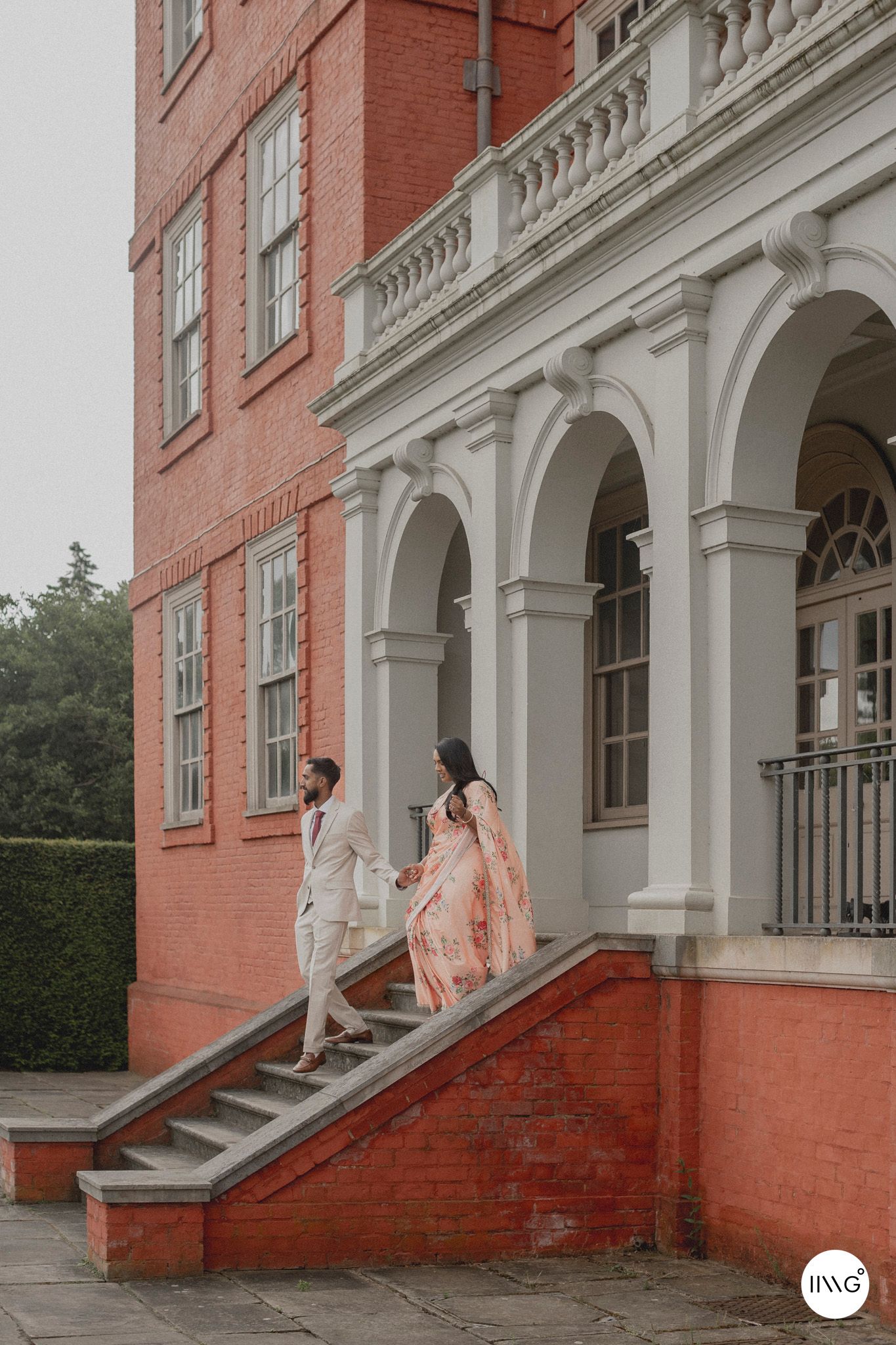 Destinationwedding, Indimateweddings, Pre-wedding, Bride, Portraits, Coupleportraits,