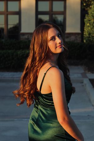 Liana Ashley Photography