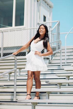 Liana Ashley Photography