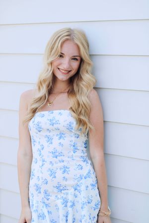 Liana Ashley Photography