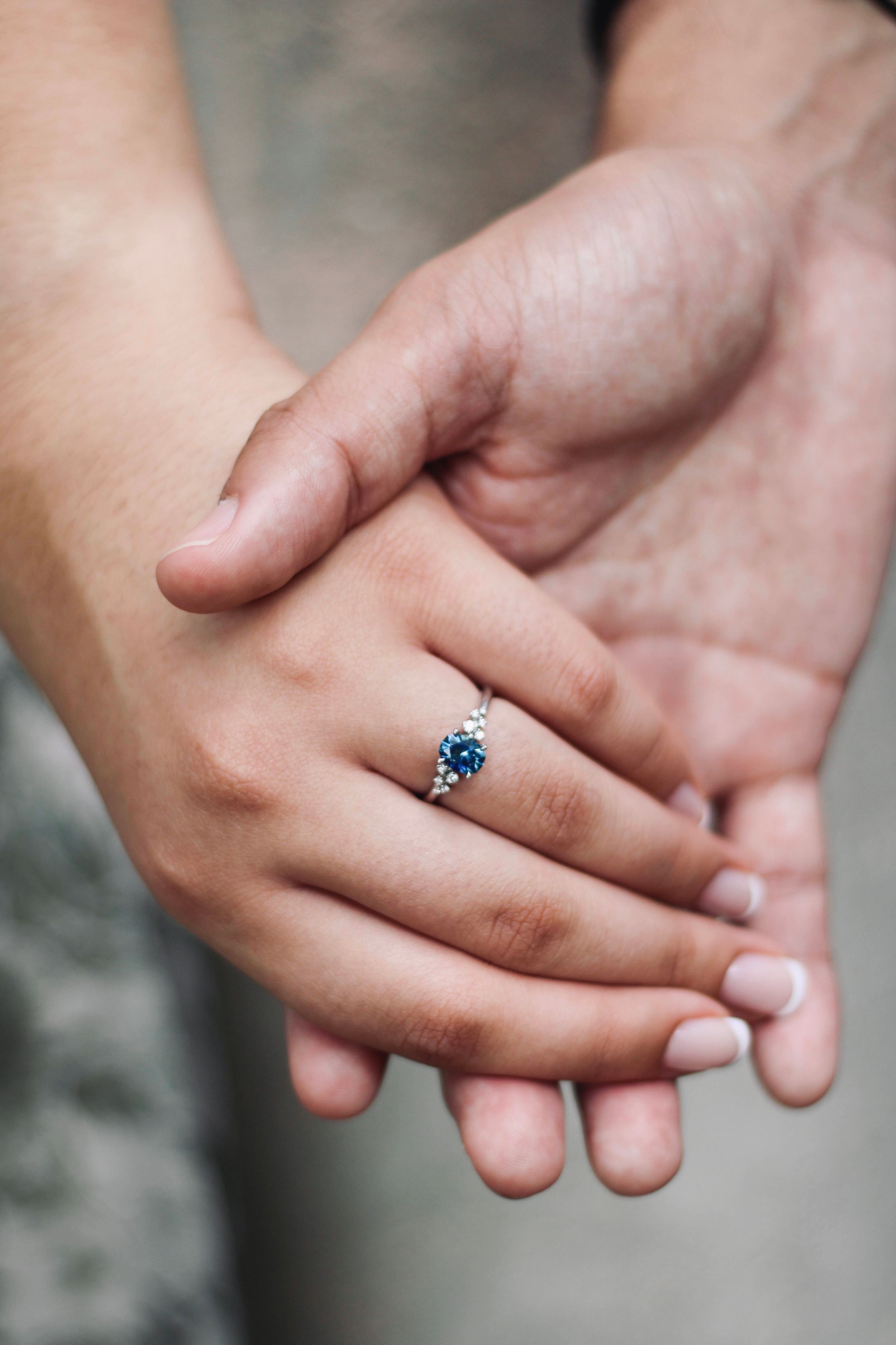 Liana Ashley Photography