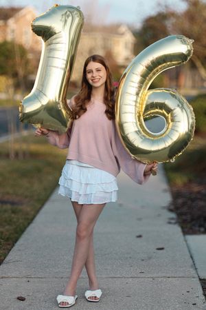 Liana Ashley Photography