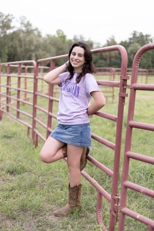 Liana Ashley Photography
