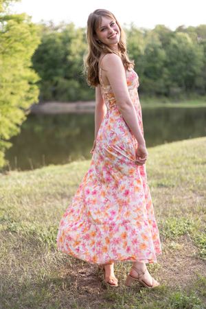 Liana Ashley Photography