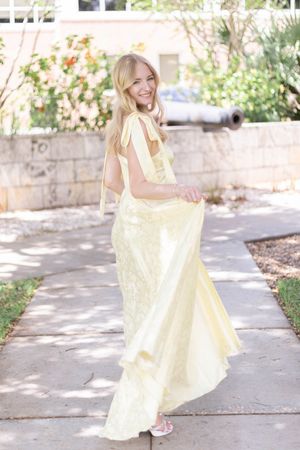 Liana Ashley Photography