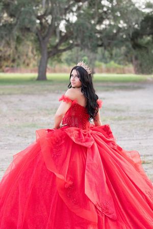 Liana Ashley Photography