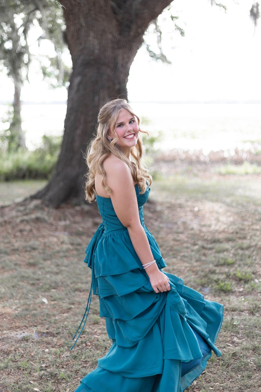 Liana Ashley Photography