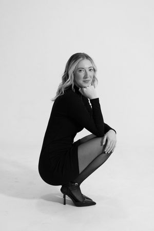 Liana Ashley Photography