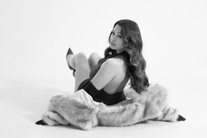 Liana Ashley Photography