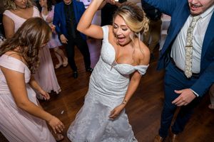 Wedding photographer in Washington DC, Maryland, and Virginia. 829 Media captures wedding that tell your love story